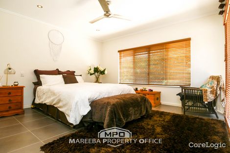 Property photo of 1 Teresa Close Mareeba QLD 4880