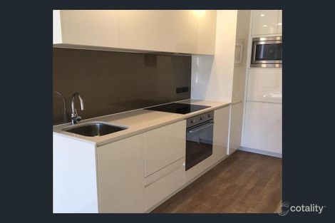 Property photo of 1813/510 St Pauls Terrace Bowen Hills QLD 4006