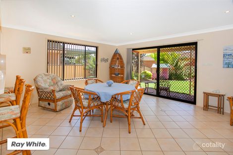 Property photo of 20 Wilson Street Kiama NSW 2533