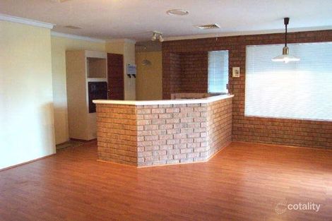 Property photo of 29 McFarlane Circle Mirrabooka WA 6061