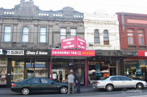 311 Glen Huntly Rd, Elsternwick, VIC 3185