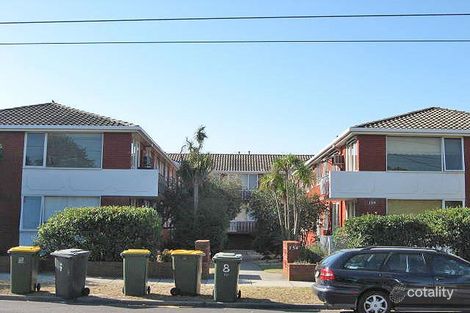 Property photo of 13/154 Balaclava Road Caulfield North VIC 3161