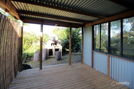 34 Victory St, Maryborough, QLD 4650