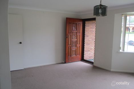 Property photo of 7 Begonia Place Port Macquarie NSW 2444