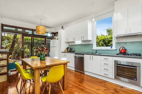 Property photo of 81 Barkly Street Brunswick East VIC 3057