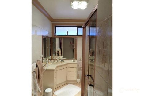 Property photo of 33 Gregory Street Greystanes NSW 2145