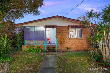 Property photo of 11 Mareli Street Caboolture QLD 4510