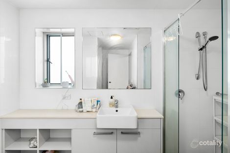 Property photo of 1305/135-151 Annerley Road Dutton Park QLD 4102