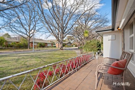 Property photo of 5 Blair Street Watson ACT 2602