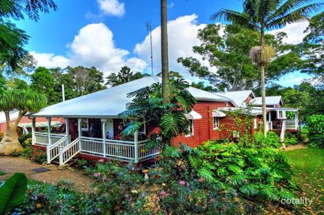 Property photo of 89 Berganns Road Witta QLD 4552