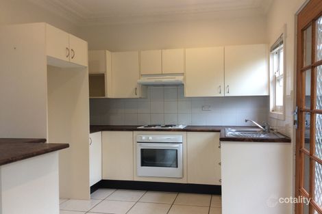 Property photo of 27 Horsfield Road Horsfield Bay NSW 2256