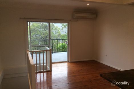 Property photo of 27 Horsfield Road Horsfield Bay NSW 2256