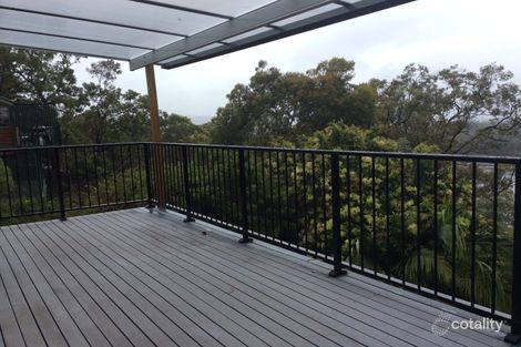 Property photo of 27 Horsfield Road Horsfield Bay NSW 2256