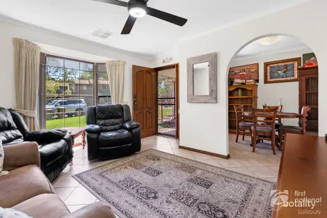 Property photo of 3 Montebello Drive Salisbury SA 5108