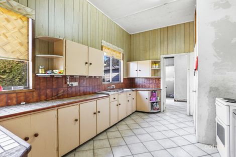 Property photo of 74 Hooke Street Dungog NSW 2420