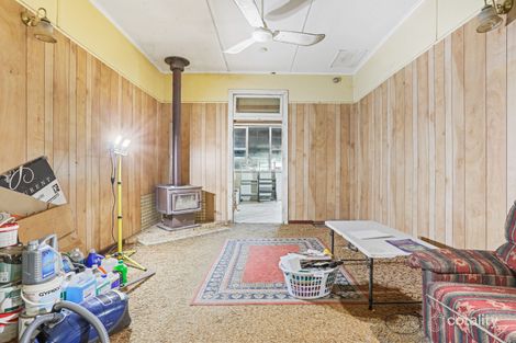 Property photo of 74 Hooke Street Dungog NSW 2420