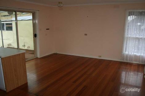 Property photo of 57 Exford Road Melton South VIC 3338