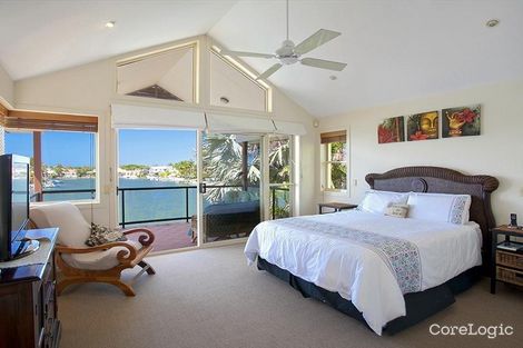 Property photo of 51 Shorehaven Drive Noosaville QLD 4566