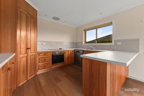 Property photo of 109 Mount Leslie Road Prospect Vale TAS 7250