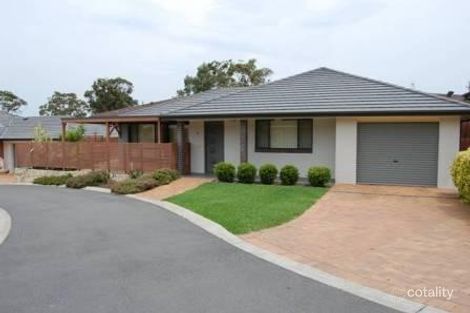 9/44 Fairfax Rd, Warners Bay, NSW 2282