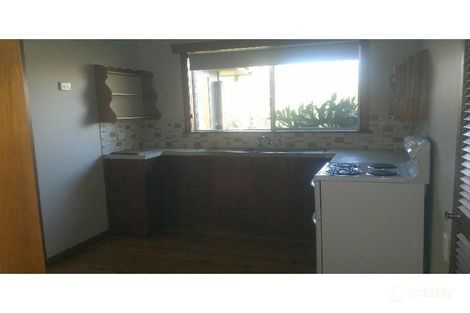 Property photo of 314 Rowbotham Street Middle Ridge QLD 4350