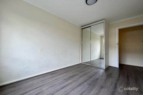 Property photo of 8/26 Lillimur Road Ormond VIC 3204