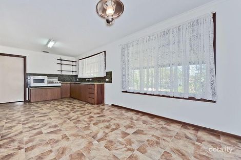 Property photo of 18 Woodfield Drive Salisbury Downs SA 5108