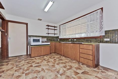 Property photo of 18 Woodfield Drive Salisbury Downs SA 5108