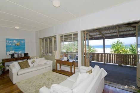 Property photo of 728 Pacific Parade Currumbin QLD 4223