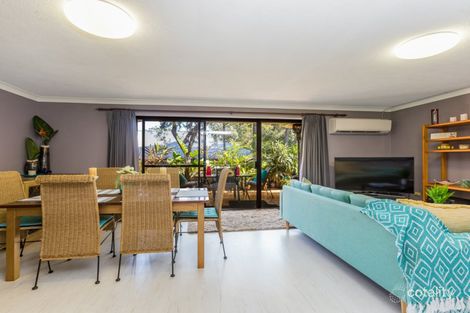 Property photo of 15/66-72 Booner Street Hawks Nest NSW 2324