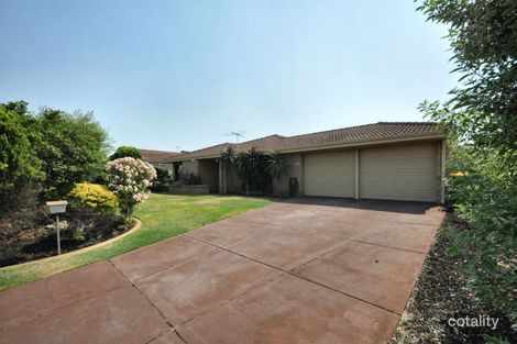 5 Magellan Cl, Waikiki, WA 6169