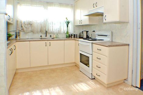 70 Morotai Rd, Revesby Heights, NSW 2212