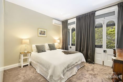Property photo of 91 Greens Road Paddington NSW 2021