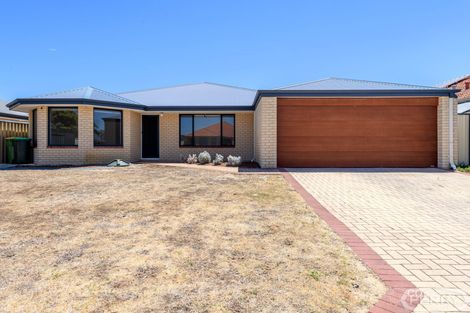14 Bogue Way, Port Kennedy, WA 6172