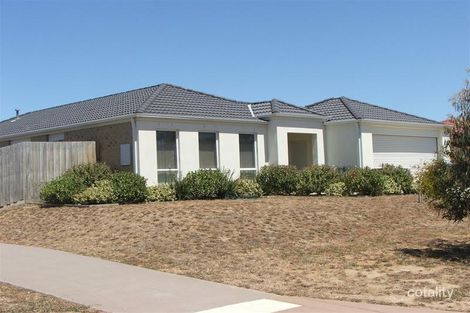 Property photo of 1 Seaspray Court Hastings VIC 3915