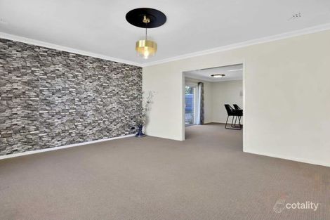 Property photo of 14 Waratah Drive Camillo WA 6111
