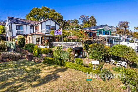 Property photo of 3 Bareki Road Eleebana NSW 2282