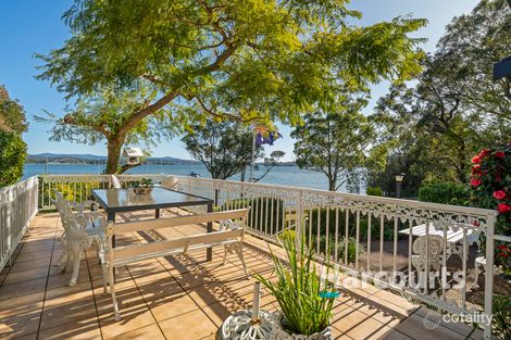 Property photo of 3 Bareki Road Eleebana NSW 2282