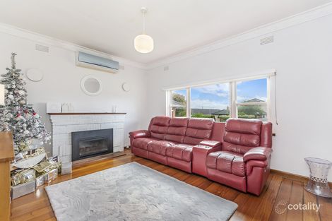 Property photo of 9 Lennon Avenue Warrnambool VIC 3280