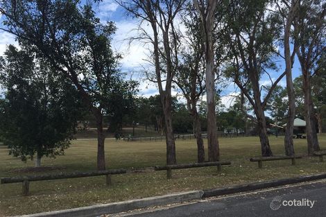 Property photo of 10 Stratheden Street Darra QLD 4076