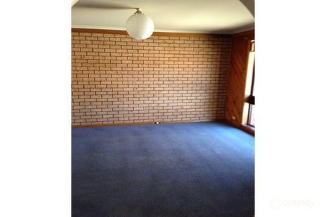 Property photo of 3/5 Grandview Street Glenroy VIC 3046