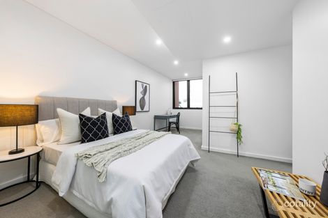 Property photo of 23/9 Jordan Street Gladesville NSW 2111