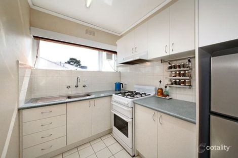 Property photo of 8/55 Northcote Road Armadale VIC 3143
