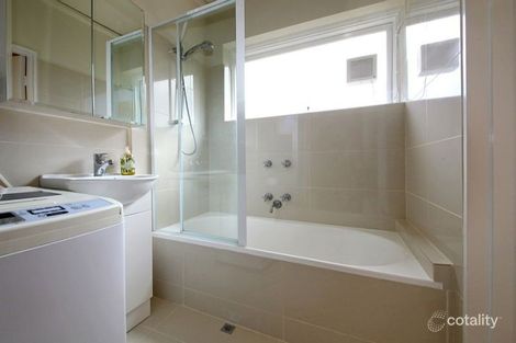 Property photo of 8/55 Northcote Road Armadale VIC 3143