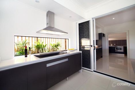 Property photo of 22 Landsdowne Drive Ormeau Hills QLD 4208