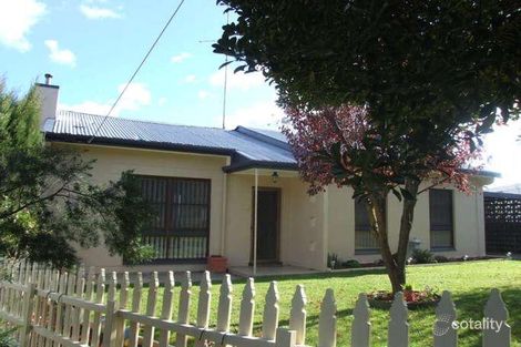 Property photo of 6 McLachlan Crescent Naracoorte SA 5271