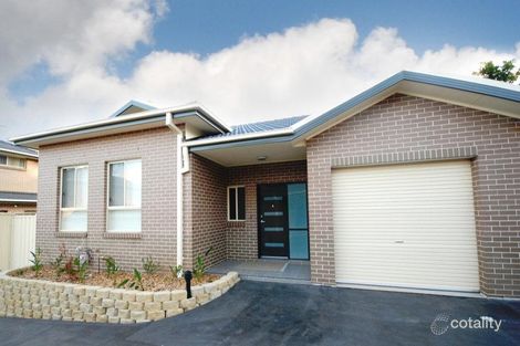 Property photo of 135-137 Cornelia Road Toongabbie NSW 2146