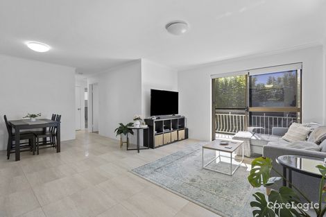 Property photo of 6/30 Gellibrand Street Clayfield QLD 4011