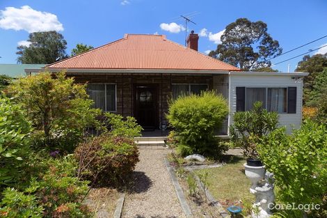 Property photo of 12 Henry Street Lawson NSW 2783