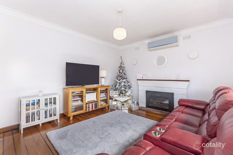 Property photo of 9 Lennon Avenue Warrnambool VIC 3280